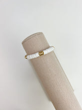 Load image into Gallery viewer, Triple Threat Accent Bracelet