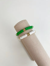 Load image into Gallery viewer, Triple Threat Accent Bracelet