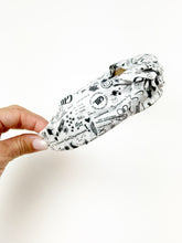 Load image into Gallery viewer, Knotted Headband | TTPD