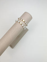 Load image into Gallery viewer, Mommy & Me Bracelet Set