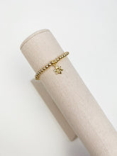 Load image into Gallery viewer, Star of David Bracelet {PRE-ORDER}
