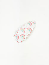 Load image into Gallery viewer, XL Snap Clip | Rainbow