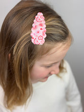 Load image into Gallery viewer, XL Snap Clip | Be My Valentine