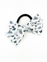 Load image into Gallery viewer, Waterproof Maeve | Cruel Summer | Oversized | Elastic