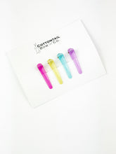 Load image into Gallery viewer, Waterproof Clip Set