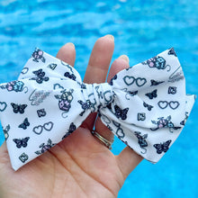 Load image into Gallery viewer, Waterproof Maeve | Cruel Summer | Oversized | Elastic