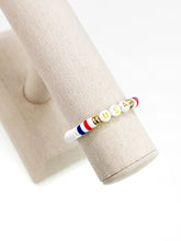 Load image into Gallery viewer, USA Bracelet