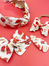 Load image into Gallery viewer, Maeve | Go Taylor’s Boyfriend! | Standard | Headband