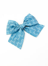 Load image into Gallery viewer, Oversized Maeve | Personalized | Jersey