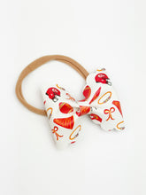 Load image into Gallery viewer, Maeve | Go Taylor’s Boyfriend! | Standard | Headband