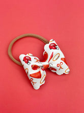 Load image into Gallery viewer, Maeve | Go Taylor’s Boyfriend! | Standard | Headband