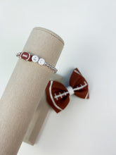 Load image into Gallery viewer, Individual Sports Number Bracelet