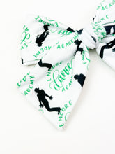 Load image into Gallery viewer, Oversized Maeve | Personalized | Jersey