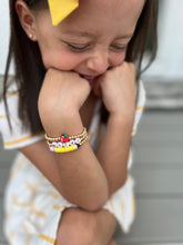 Load image into Gallery viewer, School Stack