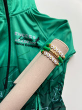 Load image into Gallery viewer, DANCE Bracelet