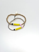 Load image into Gallery viewer, Individual Pencil Bracelet