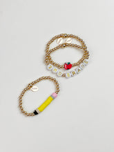 Load image into Gallery viewer, School Stack