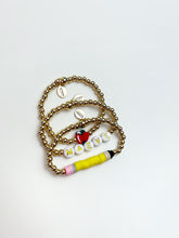 Load image into Gallery viewer, School Stack