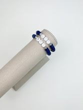 Load image into Gallery viewer, BFF Bracelet Set