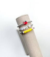 Load image into Gallery viewer, School Stack