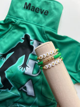 Load image into Gallery viewer, DANCE Bracelet