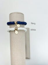 Load image into Gallery viewer, BFF Bracelet Set