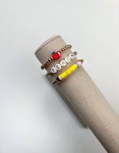 Load image into Gallery viewer, School Stack