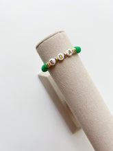 Load image into Gallery viewer, EDA Bracelet