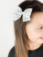 Load image into Gallery viewer, Maeve | Personalized