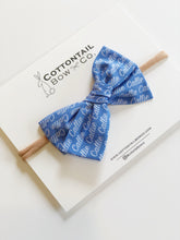 Load image into Gallery viewer, Maeve | Personalized