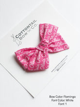 Load image into Gallery viewer, Maeve | Personalized