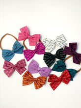 Load image into Gallery viewer, Maeve | Personalized