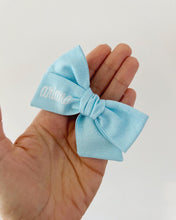 Load image into Gallery viewer, Maeve | Personalized (Single Name)