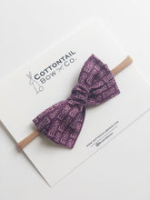 Load image into Gallery viewer, Maeve | Personalized