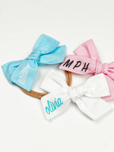 Load image into Gallery viewer, Maeve | Personalized (Single Name)