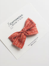 Load image into Gallery viewer, Maeve | Personalized