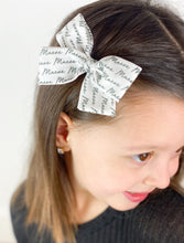 Load image into Gallery viewer, Maeve | Personalized