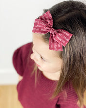 Load image into Gallery viewer, Maeve | Personalized