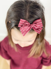 Load image into Gallery viewer, Maeve | Personalized