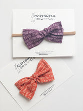 Load image into Gallery viewer, Maeve | Personalized