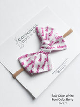 Load image into Gallery viewer, Maeve | Personalized