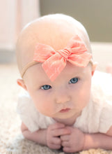 Load image into Gallery viewer, Maeve | Personalized