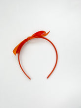 Load image into Gallery viewer, Petite Avery | Orange
