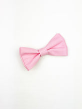 Load image into Gallery viewer, Leo | Peony {PRE-ORDER}
