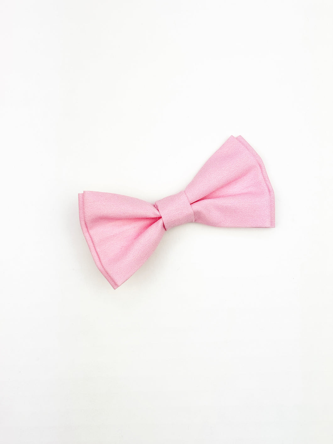 Leo | Peony {PRE-ORDER}