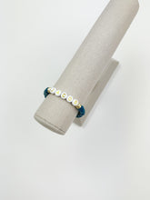 Load image into Gallery viewer, Individual Name Bracelet
