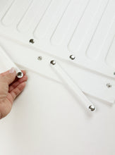 Load image into Gallery viewer, Bow Organizer {PRE-ORDER}
