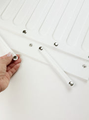 Bow Organizer {PRE-ORDER}