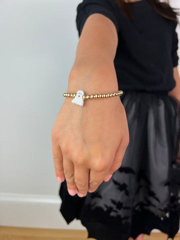 Ghost Bracelet