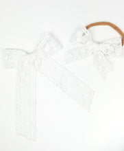 Load image into Gallery viewer, Maeve | Love Story | Standard | Headband

